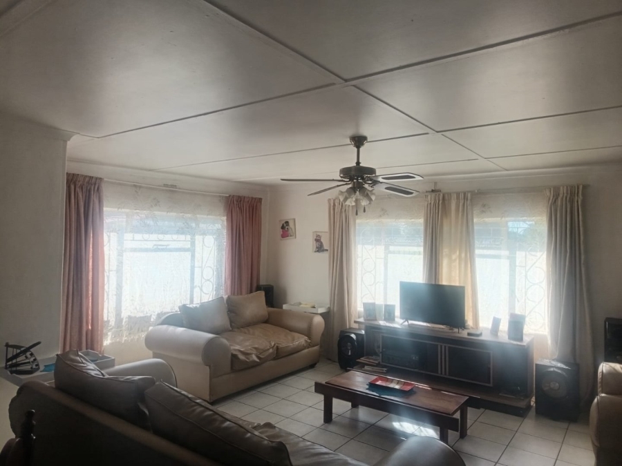 3 Bedroom Property for Sale in South Ridge Northern Cape